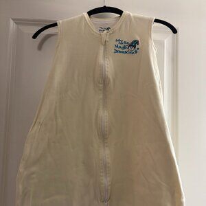 baby Merlin sleep sack (12-18 months)